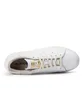 adidas Stan Smith (Weiß / Gold)
