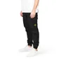 Stone Island - Batch Cargo Pant (Schwarz)