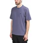 Stüssy Mini Stripe Crew (Navy)