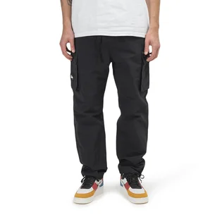 Stüssy Utility Cargo Pant (Schwarz)