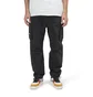 Stüssy Utility Cargo Pant (Schwarz)
