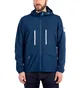 The North Face M Fantasy Ridge Light (Blue Wing Teal)