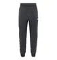 The North Face M Fine Pant (Asphalt-Grau)