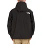 The North Face Retro 1986 Futurelight Mountain Jacket (Schwarz)