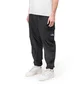 The North Face Steep Tech Light Pant (Schwarz)