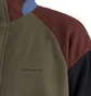 Carhartt WIP Brody Sweat Pullover (Multi)
