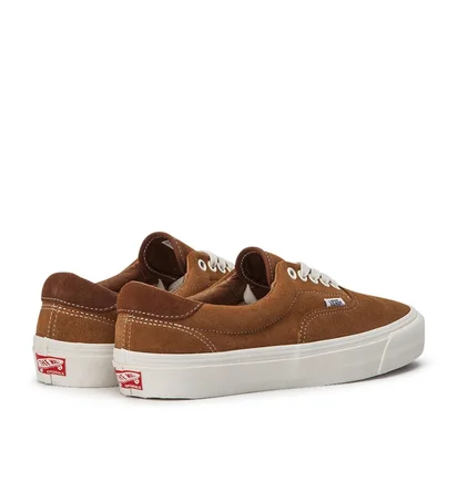 Vans UA OG Era 59 LX (Braun)