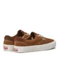 Vans UA OG Era 59 LX (Braun)