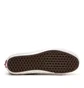 Vans Vault OG Style 138 LX (Schwarz)