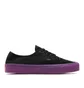 Vans Vault x RETROSUPERFUTURE OG Style 43 LX (Schwarz)