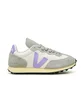 VEJA Pack WMNS Rio Branco (Grau / Lila)