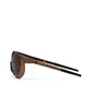 Oakley Sub Zero N (Braun)