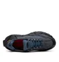 Reebok Zig Kinetica 2.5 Edge (Grau / Schwarz)
