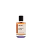 19-69 Purple Haze Eau de Parfum 100ml