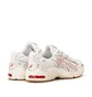 Asics Sportstyle Gel-Kayano 5 OG W (Cream / Rot)
