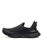 HOKA Restore TC (Schwarz)