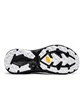 Hoka One Mafate Speed 4 Lite TS (Schwarz / Weiss)