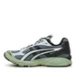 Asics Sportstyle UB1-S Gel-Kayano 14 (Grau / Schwarz)