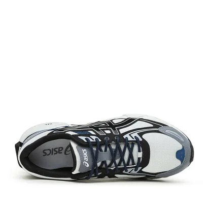 Asics GEL-VENTURE 6 (Grau / Schwarz)