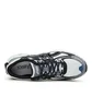 Asics GEL-VENTURE 6 (Grau / Schwarz)