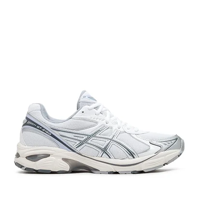 Asics GT-2160 (Weiss / Silber)