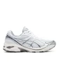 Asics GT-2160 (Weiss / Silber)