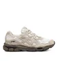 Asics GEL-NYC (Beige)