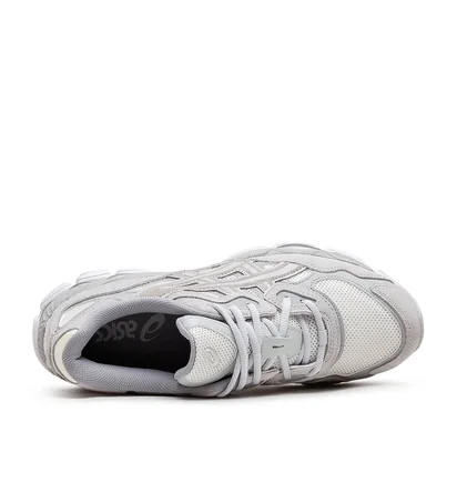 Asics Gel-NYC (Grau)