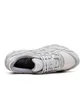 Asics Gel-NYC (Grau)