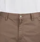 Carhartt WIP Simple Pant (Braun)