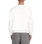 Neigborhood Sweater (Weiß)