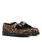 Dr. Martens Adrian Bone Snaffle (Braun / Schwarz)