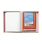 Taschen: David Hockney My Window
