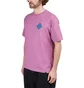 Parra Pet Supplies T-Shirt (Lila)