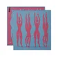 Parra Under Hot Water Kitchen Towel Set Of 2 (Multi)