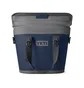 Yeti Hopper M15 Cool Bag (Navy / Grau)