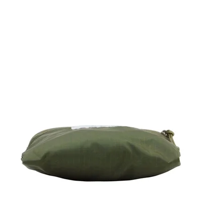 Porter By Yoshida Flex 2 Way Tote Bag (Oliv)