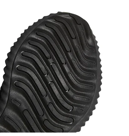 adidas Alphabounce 2 M (Dunkelgrau)