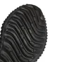 adidas Alphabounce 2 M (Dunkelgrau)