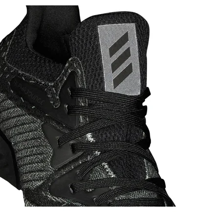 adidas Alphabounce Beyond M (Schwarz)