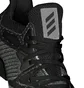 adidas Alphabounce Beyond M (Schwarz)