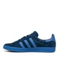 adidas Broomfield (Navy / Blau)