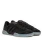 adidas City Cup (Schwarz)