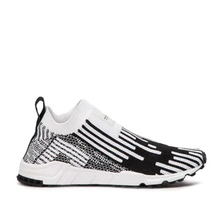 adidas EQT Support SK PK (Weiß / Schwarz)