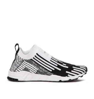 adidas EQT Support SK PK (Weiß / Schwarz)