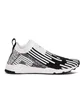 adidas EQT Support SK PK (Weiß / Schwarz)