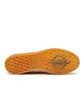 adidas Hamburg (Weiß / Grau)
