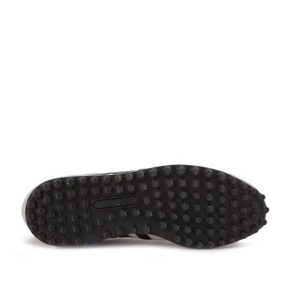 adidas LA Trainer OG (Weiß / Schwarz)