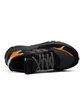 adidas Nite Jogger (Schwarz / Orange)