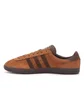 adidas Spezial Padiham SPZL (Braun / Dunkelbraun)